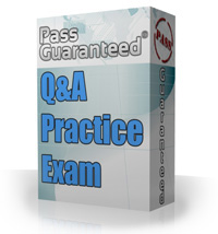 MB3-408 Practice Test Exam Questions icon